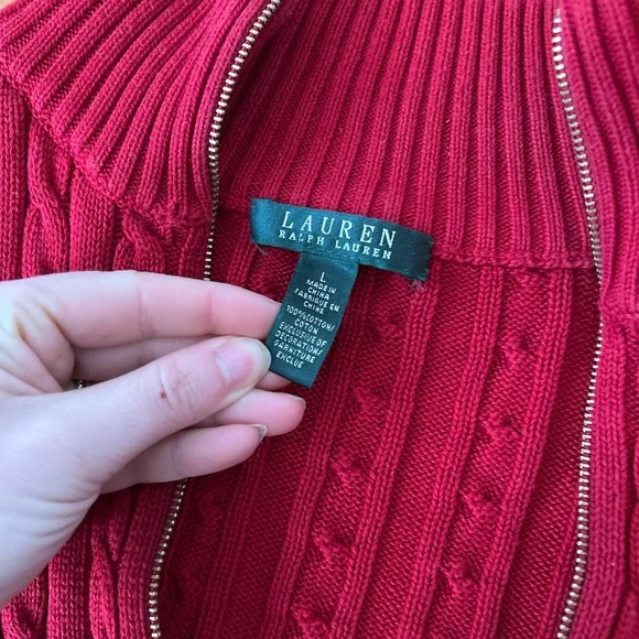 Sold - Picture 5 of 6